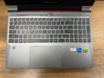 Casper Excalibur G870.1270-DVA0A-B i7 12700H 32GB 500GB RTX4050 15.6" FHD Gaming Notebook (İKİNCİ EL) - Görsel 2