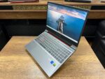 Casper Excalibur G870.1270-DVA0A-B i7 12700H 32GB 500GB RTX4050 15.6" FHD Gaming Notebook (İKİNCİ EL) - Görsel 3