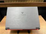 Casper Excalibur G870.1270-DVA0A-B i7 12700H 32GB 500GB RTX4050 15.6" FHD Gaming Notebook (İKİNCİ EL) - Görsel 4