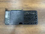 Gainward RTX 5060 Ghost 8GB Ekran Kartı (İKİNCİ EL) - Görsel 4