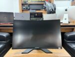 Gigabyte G27FC 27" 1ms Full HD Curved 165Hz Oyuncu Monitörü (İKİNCİ EL) - Görsel 2