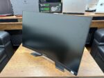 Gigabyte G27FC 27" 1ms Full HD Curved 165Hz Oyuncu Monitörü (İKİNCİ EL) - Görsel 4