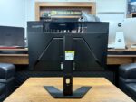 Gigabyte G27FC 27" 1ms Full HD Curved 165Hz Oyuncu Monitörü (İKİNCİ EL) - Görsel 5