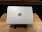 HP EliteBook 840 G3 Core İ5 6300U 8GB 256GB 14" Dokunmatik Dizüstü Bilgisayar (İKİNCİ EL) - Görsel 4