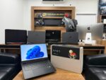 HP Omen 17-DB0019NT Ryzen 7 8845HS 32GB 1TB RTX4070 8GB 17.3" 144Hz Gaming Notebook (İKİNCİ EL)