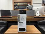 Dolgun Teknoloji i5 10400 16GB RAM 500GB SSD RTX3050 8GB Oyuncu Kasası (İKİNCİ EL) - Görsel 4