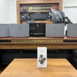 Insta360 X3 Aksiyon Kamerası (İKİNCİ EL)