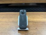 Insta360 X4 Aksiyon Kamerası (İKİNCİ EL) - Görsel 4
