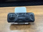 Insta360 X4 Aksiyon Kamerası (İKİNCİ EL) - Görsel 5