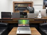 Lenovo IdeaPad 3 81W1005VTX Ryzen 3 3250U 4GB 128GB 15.6" Notebook (İKİNCİ EL)