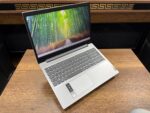 Lenovo IdeaPad 3 81W1005VTX Ryzen 3 3250U 4GB 128GB 15.6" Notebook (İKİNCİ EL) - Görsel 3