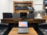 Lenovo V15 i3-1005G1 8GB 256GB UHD Graphics 15.6" Full HD Notebook (İKİNCİ EL)