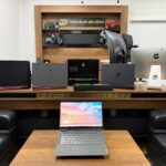 Lenovo V15 i3-1005G1 8GB 256GB UHD Graphics 15.6" Full HD Notebook (İKİNCİ EL)
