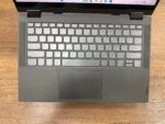 Lenovo V15 i3-1005G1 8GB 256GB UHD Graphics 15.6" Full HD Notebook (İKİNCİ EL) - Görsel 2