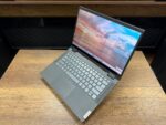 Lenovo V15 i3-1005G1 8GB 256GB UHD Graphics 15.6" Full HD Notebook (İKİNCİ EL) - Görsel 3