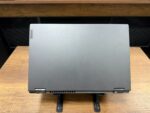Lenovo V15 i3-1005G1 8GB 256GB UHD Graphics 15.6" Full HD Notebook (İKİNCİ EL) - Görsel 4