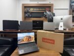 Lenovo V15 G4 Ryzen 5 7520U 8GB 512GB 15.6" 82YU00QKTX Notebook (İKİNCİ EL)