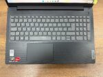 Lenovo V15 G4 Ryzen 5 7520U 8GB 512GB 15.6" 82YU00QKTX Notebook (İKİNCİ EL) - Görsel 2
