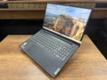 Lenovo V15 G4 Ryzen 5 7520U 8GB 512GB 15.6" 82YU00QKTX Notebook (İKİNCİ EL) - Görsel 3