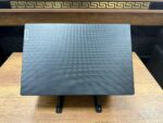 Lenovo V15 G4 Ryzen 5 7520U 8GB 512GB 15.6" 82YU00QKTX Notebook (İKİNCİ EL) - Görsel 4