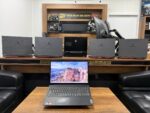 Lenovo V15 G4 AMD R5 7520U 8GB 512GB 15.6” FHD 82YU00QKTX Notebook (İKİNCİ EL)