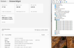 Lenovo V15 G4 AMD R5 7520U 8GB 512GB 15.6” FHD 82YU00QKTX Notebook (İKİNCİ EL) - Görsel 6