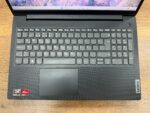 Lenovo V15 G4 AMD R5 7520U 8GB 512GB 15.6” FHD 82YU00QKTX Notebook (İKİNCİ EL) - Görsel 2