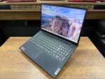 Lenovo V15 G4 AMD R5 7520U 8GB 512GB 15.6” FHD 82YU00QKTX Notebook (İKİNCİ EL) - Görsel 3