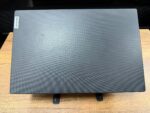 Lenovo V15 G4 AMD R5 7520U 8GB 512GB 15.6” FHD 82YU00QKTX Notebook (İKİNCİ EL) - Görsel 4