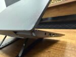 Lenovo V15 G4 AMD R5 7520U 8GB 512GB 15.6” FHD 82YU00QKTX Notebook (İKİNCİ EL) - Görsel 5