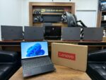 Lenovo V15 G4 AMD Ryzen 5 7520U 16GB 512GB 15.6” FHD 82YU0123TX Notebook (İKİNCİ EL)