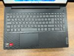 Lenovo V15 G4 AMD Ryzen 5 7520U 16GB 512GB 15.6” FHD 82YU0123TX Notebook (İKİNCİ EL) - Görsel 2
