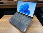 Lenovo V15 G4 AMD Ryzen 5 7520U 16GB 512GB 15.6” FHD 82YU0123TX Notebook (İKİNCİ EL) - Görsel 3
