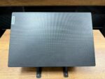 Lenovo V15 G4 AMD Ryzen 5 7520U 16GB 512GB 15.6” FHD 82YU0123TX Notebook (İKİNCİ EL) - Görsel 4