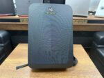Monster Shield Premium Sırt Çantası (Kutu Açık Sıfır) - Görsel 2