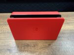 Nintendo Switch OLED Mario Red Edition Oyun Konsolu (İKİNCİ EL) - Görsel 5
