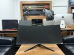 PEAQ PMO G343-CWQE 34" 1ms WQHD 2K Curved 180 Hz Oyuncu Monitörü (İKİNCİ EL)