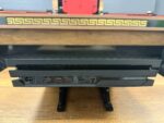 Sony PlayStation 4 Pro Tek Kol CUH-7216B Oyun Konsolu (İKİNCİ EL) - Görsel 5