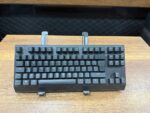 Razer BlackWidow V3 TKL RGB Kablolu Mekanik Oyuncu Klavyesi (İKİNCİ EL) - Görsel 2