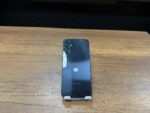 Samsung Galaxy A24 128 GB /6 GB Siyah Telefon (İKİNCİ EL) - Görsel 2