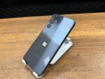 Samsung Galaxy A24 128 GB /6 GB Siyah Telefon (İKİNCİ EL) - Görsel 4
