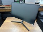 Samsung CRG5 LC24RG50FZRXUF 24" 4ms Full HD Curved 144 Hz Oyuncu Monitörü (İKİNCİ EL) - Görsel 3