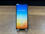 Samsung Galaxy A07 4GB RAM 128GB Siyah Telefon (İKİNCİ EL) - Görsel 5