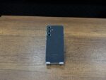 Samsung S23 FE 8 / 256 GB Siyah Telefon (İKİNCİ EL) - Görsel 2