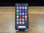 Samsung S23 FE 8 / 256 GB Siyah Telefon (İKİNCİ EL) - Görsel 5