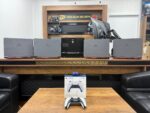 Sony DualSense Kablosuz PS5 Oyun Kolu (İKİNCİ EL) - Görsel 2