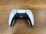 Sony DualSense Kablosuz PS5 Oyun Kolu (İKİNCİ EL) - Görsel 4
