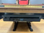 Sony PlayStation 4 Slim 500 GB Tek Kol Oyun Konsolu CUH-2116A (İKİNCİ EL) - Görsel 5