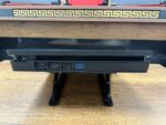 Sony PlayStation 4 Slim 500GB Tek Kol CUH-2216A Oyun Konsolu (İKİNCİ EL) - Görsel 5
