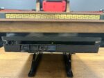 Sony PlayStation 4 Slim 500 GB Tek Kol Siyah CUH-2218A Oyun Konsolu (İKİNCİ EL) - Görsel 5